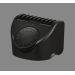 Remington Тример для бороди та вусів Remington MB4047 E51