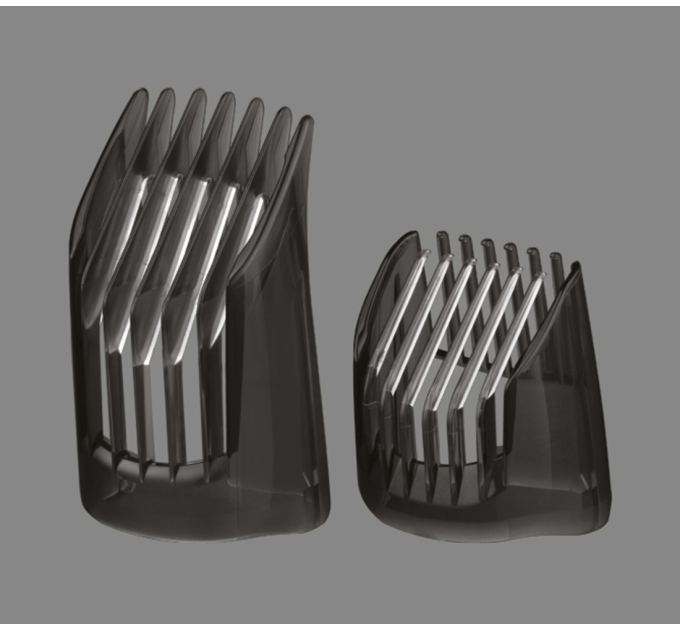 Remington Тример для бороди та вусів Remington MB4047 E51