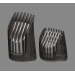 Remington Тример для бороди та вусів Remington MB4047 E51