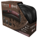 Remington Тример для бороди та вусів Remington MB4047 E51