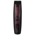 Remington Тример для бороди та вусів Remington MB4047 E51