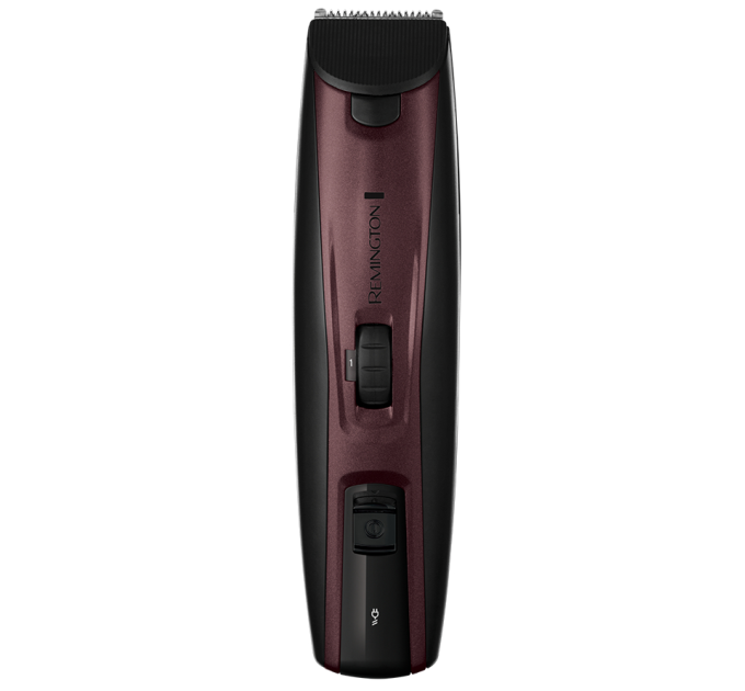 Remington Тример для бороди та вусів Remington MB4047 E51