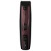 Remington Тример для бороди та вусів Remington MB4047 E51