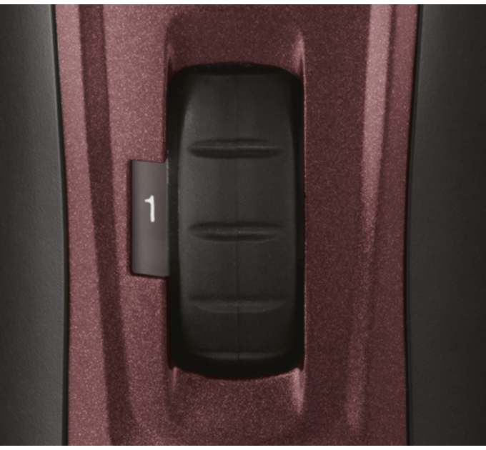 Remington Тример для бороди та вусів Remington MB4047 E51