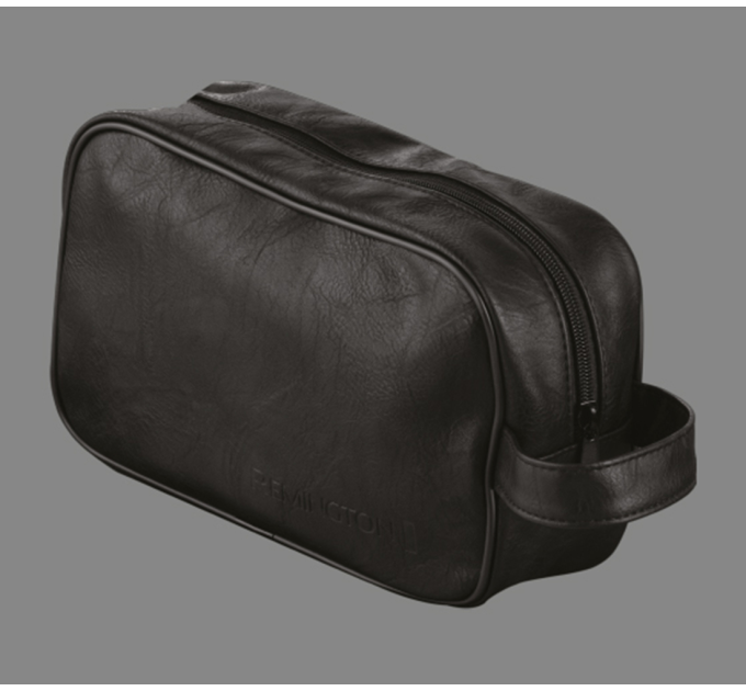 Remington Тример для бороди та вусів Remington MB4047 E51