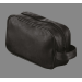 Remington Тример для бороди та вусів Remington MB4047 E51