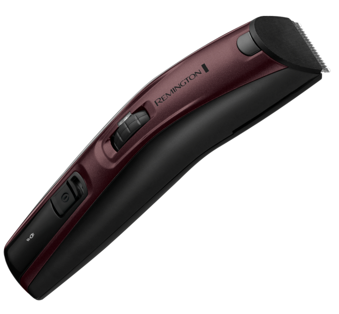 Remington Тример для бороди та вусів Remington MB4047 E51