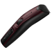 Remington Тример для бороди та вусів Remington MB4047 E51
