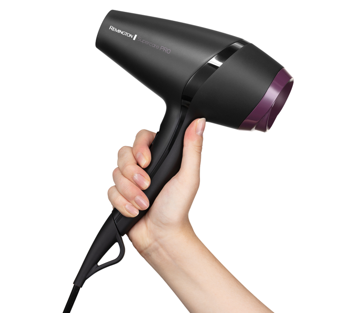Remington Фен Remington AC7100 E51