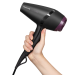 Remington Фен Remington AC7100 E51