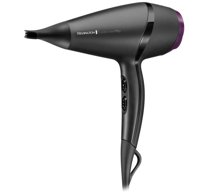 Remington Фен Remington AC7100 E51
