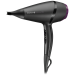 Remington Фен Remington AC7100 E51