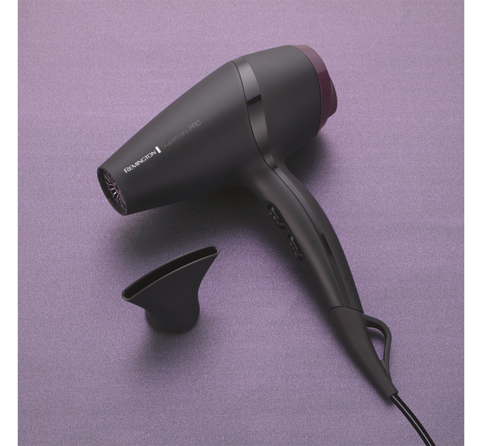 Remington Фен Remington AC7100 E51