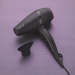 Remington Фен Remington AC7100 E51