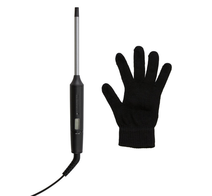 Remington Щипці для завивки Remington CI6X10 E51