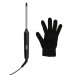Remington Щипці для завивки Remington CI6X10 E51