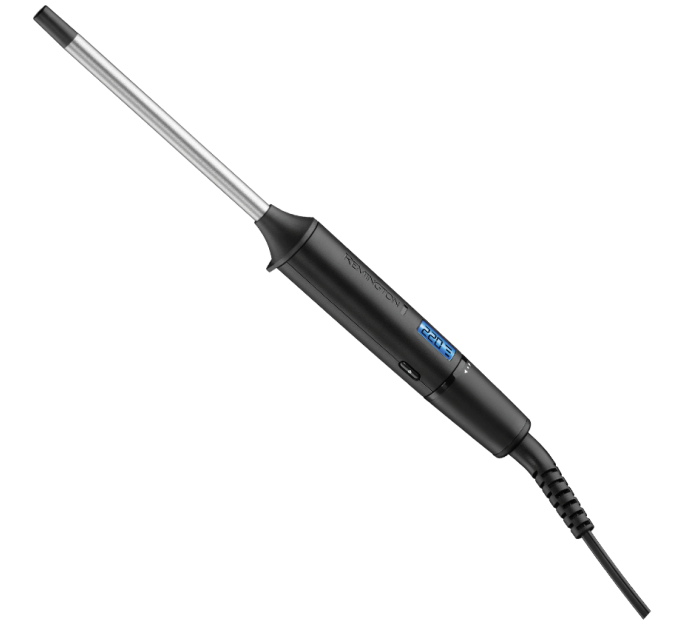 Remington Щипці для завивки Remington CI6X10 E51