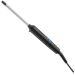 Remington Щипці для завивки Remington CI6X10 E51