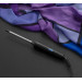 Remington Щипці для завивки Remington CI6X10 E51