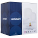 Luminarc Сервіз Luminarc Lotusia, 19 предметів