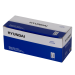 Hyundai Батарейка Hyundai LR03 AAA Shrink 2 Alkaline