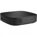 HP Комп'ютер HP t430 W10IoT 32GF/4GB TC (24N04AA)