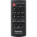 Panasonic Магнітола Panasonic RX-D550GS-K