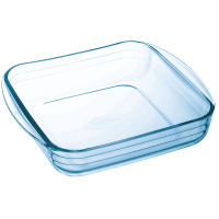 Форма O CUISINE, 22х25 см