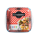 O Cuisine Форма O CUISINE, 22х25 см