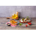 O Cuisine Форма O CUISINE, 22х25 см