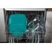 Pyrex Форма з кришкою Pyrex Cook&Store, 28х20х8 см
