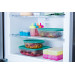 Pyrex Форма з кришкою Pyrex Cook&Store, 28х20х8 см