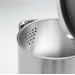 Gorenje Електрочайник Gorenje K15DWS (KES5208C-GS)