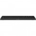 A4Tech Клавіатура A4Tech FK15 Black
