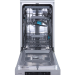 Gorenje Посудомийна машина Gorenje GS541D10X