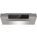 Gorenje Посудомийна машина Gorenje GS541D10X