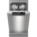 Gorenje Посудомийна машина Gorenje GS541D10X