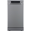 Gorenje Посудомийна машина Gorenje GS541D10X