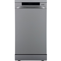 Посудомийна машина Gorenje GS541D10X