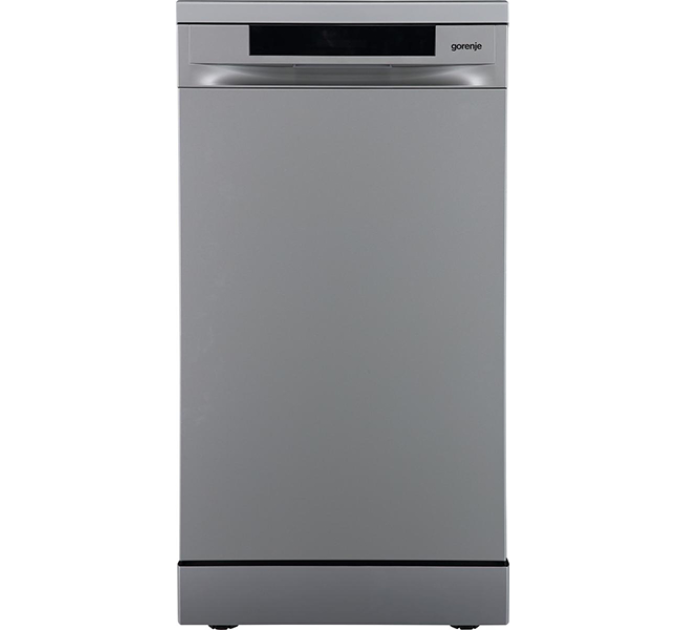 Gorenje Посудомийна машина Gorenje GS541D10X
