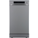 Gorenje Посудомийна машина Gorenje GS541D10X
