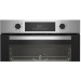 Beko Електрична духова шафа Beko BBIE123002XD