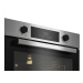 Beko Електрична духова шафа Beko BBIE123002XD