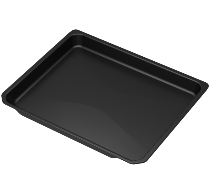 Beko Електрична духова шафа Beko BBIE123002XD