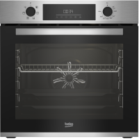 Електрична духова шафа Beko BBIE123002XD