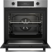 Beko Електрична духова шафа Beko BBIE123002XD