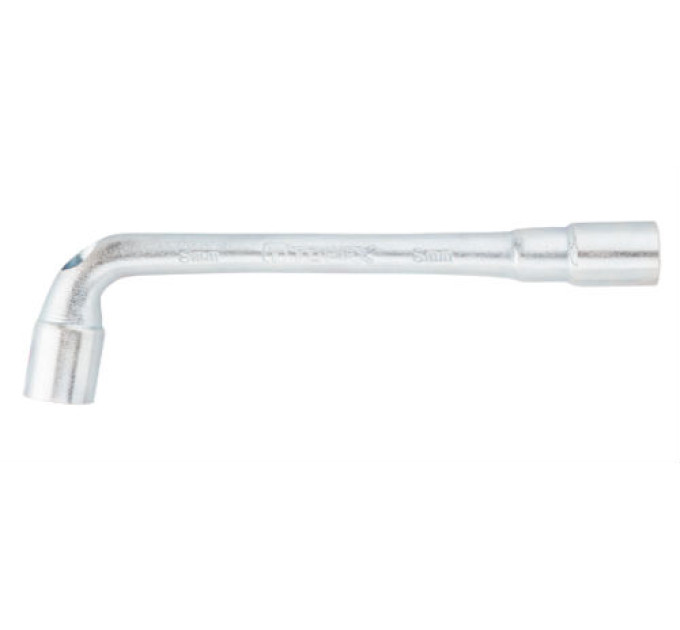 Topex Ключ торцевий TOPEX 24 х 290 мм (35D177)