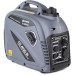 Fieldmann Інверторний генератор бензиновий Fieldmann FZI 4020-Bi 1.6/1.8 кВт