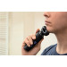 Sencor Електробритва Sencor SMS 7000BK