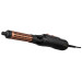 Sencor Фен-щітка Sencor SHS 8401BK